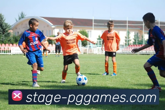 PG模拟器APP 高清赛事图